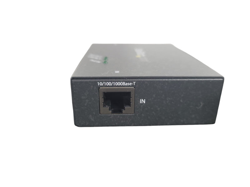 StarTech.com 1 Port Gigabit PoE+ Network Extender !