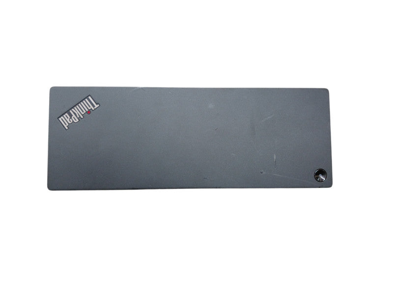 Lenovo Thinkpad Thunderbolt 3 Workstation Dock Gen 2 DK1841 03X7538