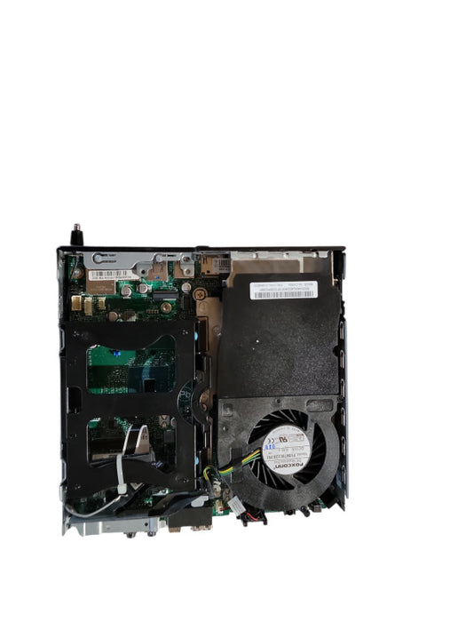 Lenovo ThinkCentre M920q Micro i5 - 9600T @ 2.30GHz 16GB DDR4 Ram Qθ