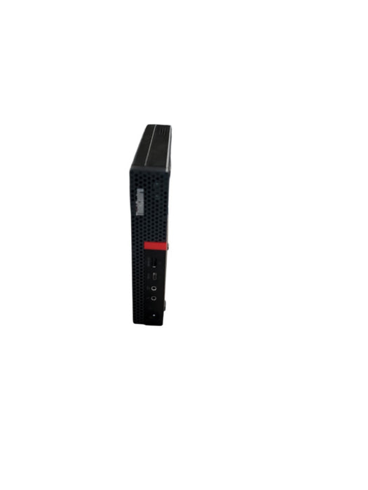 Lenovo ThinkCentre M920q Micro i5 - 9600T @ 2.30GHz 16GB DDR4 Ram Qθ