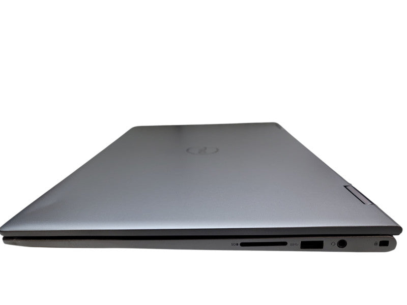 Dell Inspiron 5400 2n1 i7-1065G716GB RAM 256GB SSD READ β Lap200