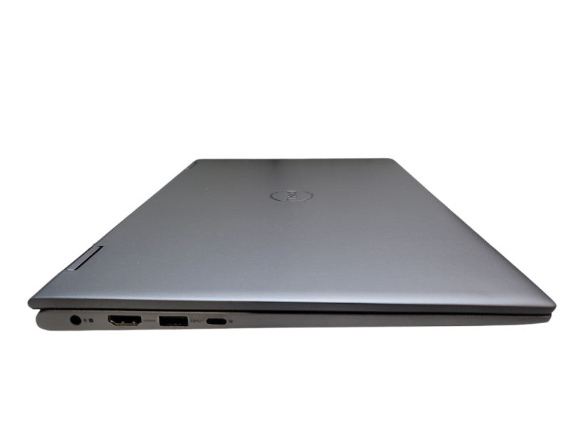 Dell Inspiron 5400 2n1 i7-1065G716GB RAM 256GB SSD READ β Lap200