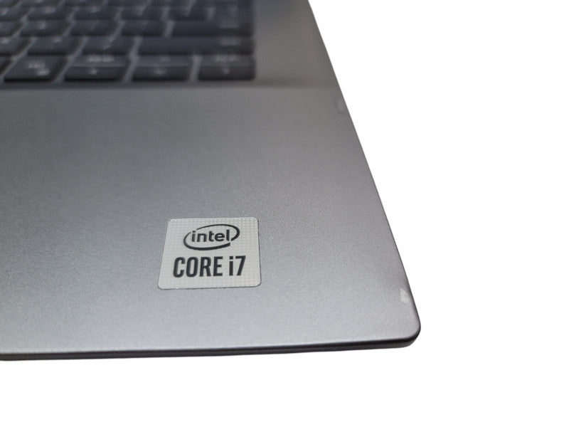 Dell Inspiron 5400 2n1 i7-1065G716GB RAM 256GB SSD READ β Lap200