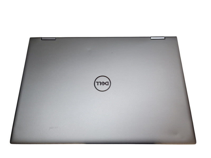 Dell Inspiron 5400 2n1 i7-1065G716GB RAM 256GB SSD READ β Lap200