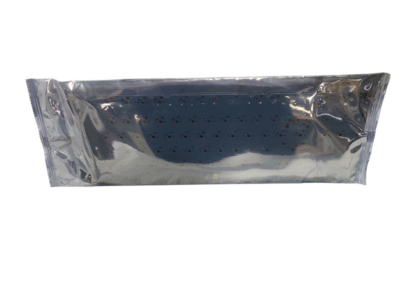 Apollo 87HL-T Hot-Swap PCB for TKL Keyboard Q