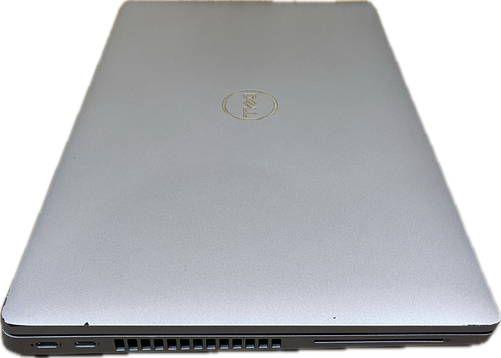 Dell Latitude 5420 15" Core i7-1185G7@3.00GHz 16GB RAM 512GB SSD  Lap200
