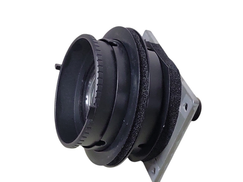 EIKI C06 75.72001 G002 A 1835 0530 projector lens for EK-600U projector _