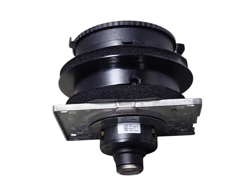 EIKI C06 75.72001 G002 A 1835 0530 projector lens for EK-600U projector _