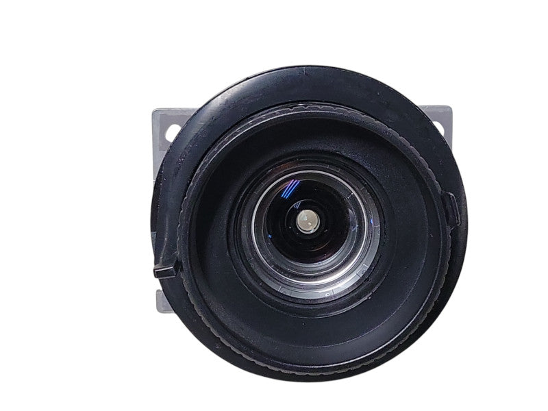 EIKI C06 75.72001 G002 A 1835 0530 projector lens for EK-600U projector _