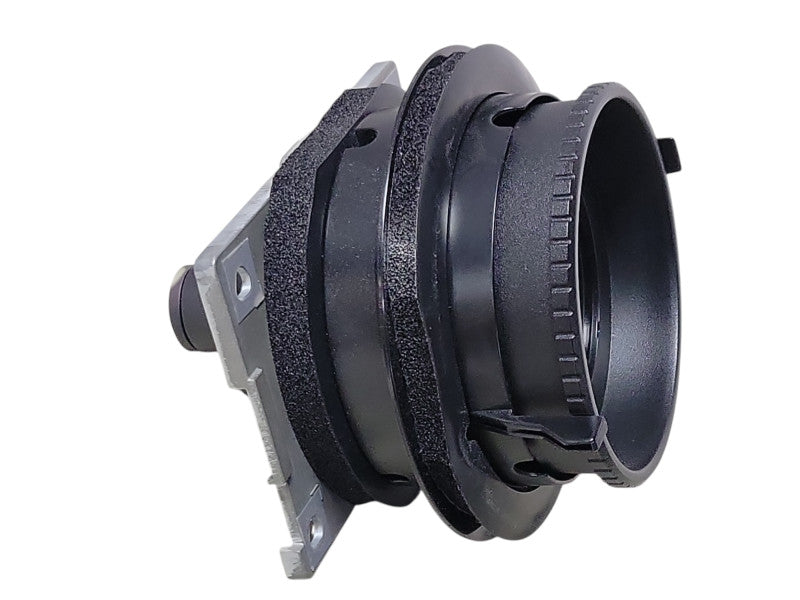 EIKI C06 75.72001 G002 A 1835 0530 projector lens for EK-600U projector _