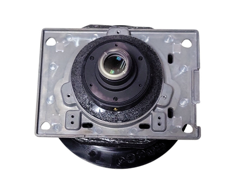 EIKI C06 75.72001 G002 A 1835 0530 projector lens for EK-600U projector _