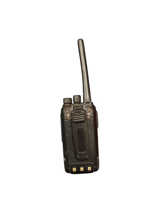 Retevis RT27 Walkie-Talkie 2 Pack