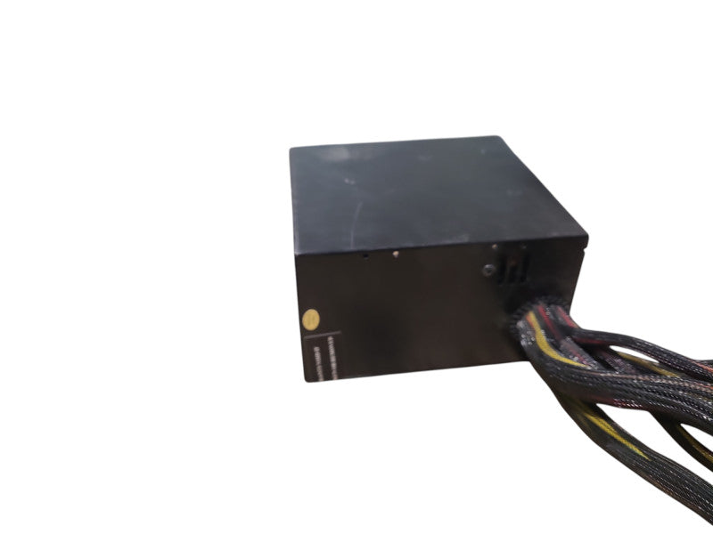 OCZ GXS700 700W Desktop Power Supply