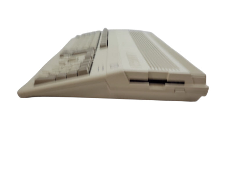 Commodore Amiga 500 Home Computer + BOX, Power Supply etc. (READ) %