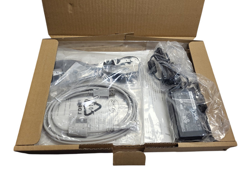 Fujitsu fi-7030 Duplex Office Professional Document Scanner PA03750-B005 Op $