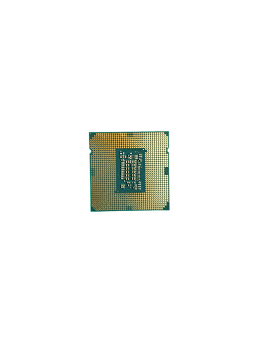 Core Intel i5-10500 @2.3GHz SRH3B 12MB Desktop CPU