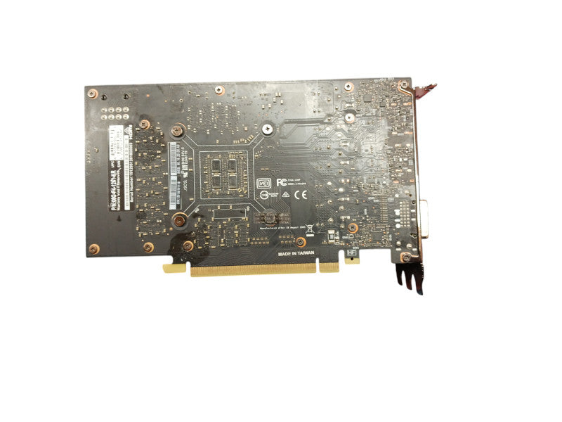 EVGA GeForce GTX 1660Ti 6GB GDDR6 Graphics Card
