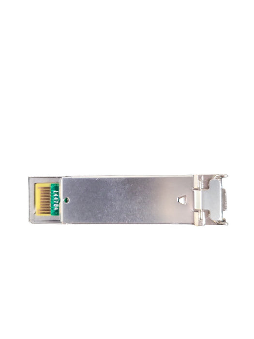 ENTAGON SFP-LR-CLZ 1310NM 20KM SMF DOM !