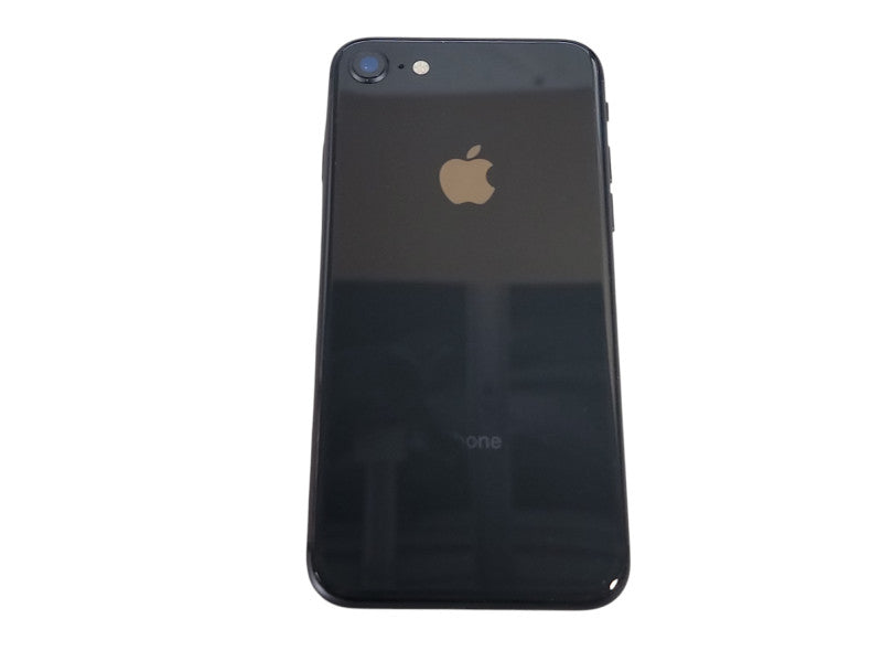 Apple iPhone 8 - 128GB - Space Gray [A1905] (