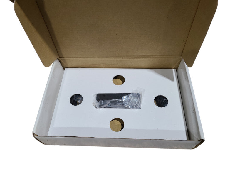 ELAN EL-4KPM-VIP-TX Video over IP Ultra High Definition Transmitter Q