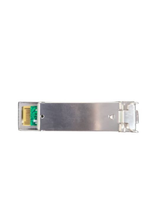 SFP-C147080-CLZ ENTAGON TRANCEIVER !