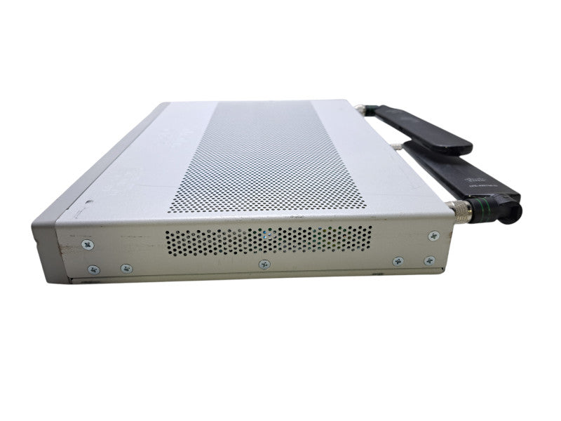 Cisco C1111-4PLTEEA V02 | 4x1GE LTE Integrated Services Router