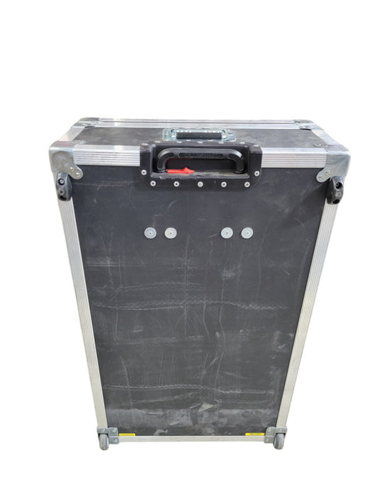Calzone Case Co. 38"x23"x11" 2U Server / Equipment Case %