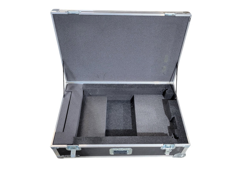 Calzone Case Co. 38"x23"x11" 2U Server / Equipment Case %