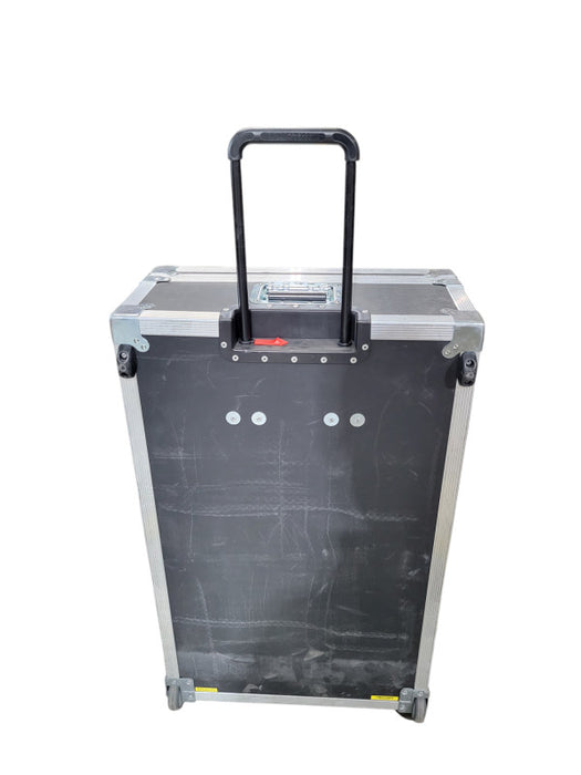 Calzone Case Co. 38"x23"x11" 2U Server / Equipment Case %