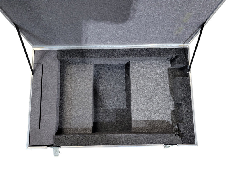 Calzone Case Co. 38"x23"x11" 2U Server / Equipment Case %