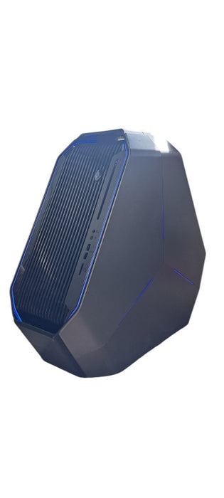 Alienware Area-51 R2 i7-5820K CPU|16GB RAM|GTX 980 GPU| No HDD