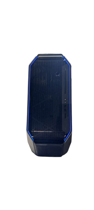 Alienware Area-51 R2 i7-5820K CPU|16GB RAM|GTX 980 GPU| No HDD