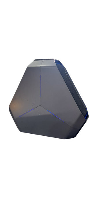 Alienware Area-51 R2 i7-5820K CPU|16GB RAM|GTX 980 GPU| No HDD