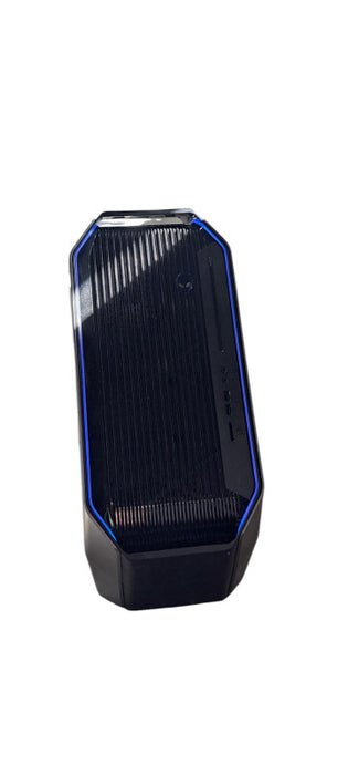 Alienware Area-51 R2 i7-5820K CPU|16GB RAM|GTX 980 GPU| No HDD