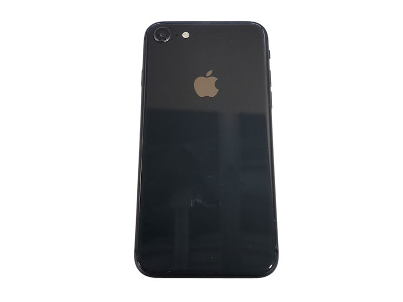 Apple iPhone 8 - 64GB - Space Gray [A1905] (