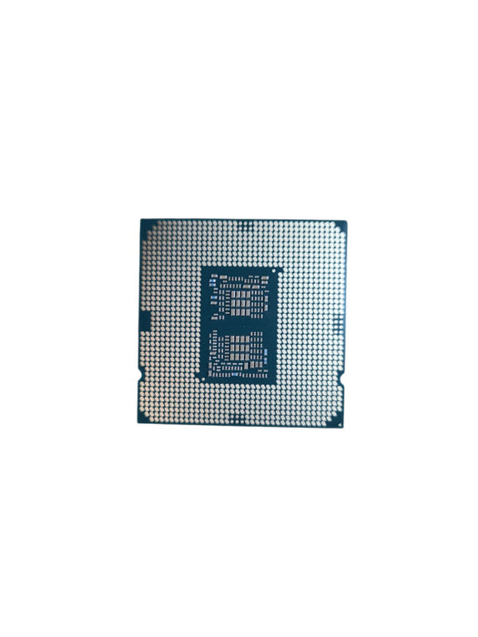 Intel Core i5-10400 2.90GHz SRH78- Desktop CPU