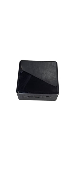 Intel NUC7i5BNH NUC Mini PC i5-7260U|16GB DDR4|No HDD Q