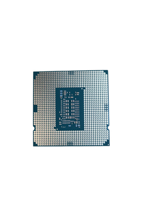 Intel Core i5-10400 2.90GHz SRH3C- Desktop CPU
