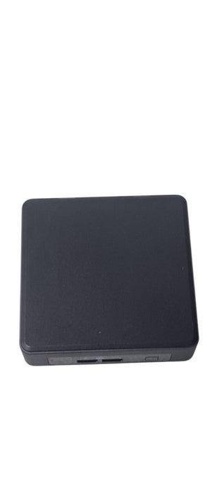 Intel NUC7i5DNKPC Mini PC i5-7300U CPU|16GB DDR4 RAM| No HDD