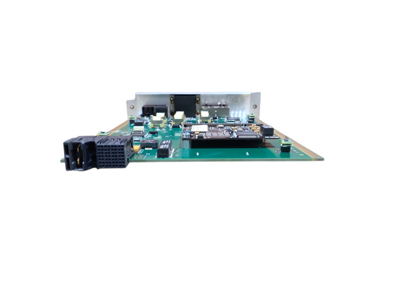 PTC RCM 7710-w (106203-102) Module for 106458-104 *READ*