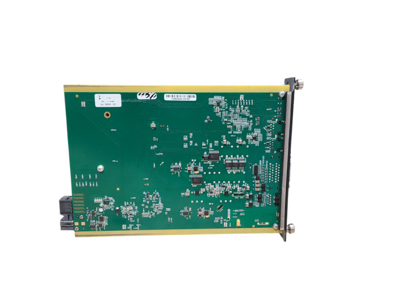 PTC RCM 7710-w (106203-102) Module for 106458-104 *READ*