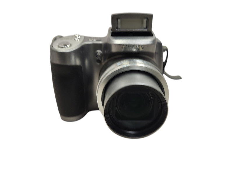 Kodak Easyshare Z740 5MP Digital Camera with 10x Optical Zoom $