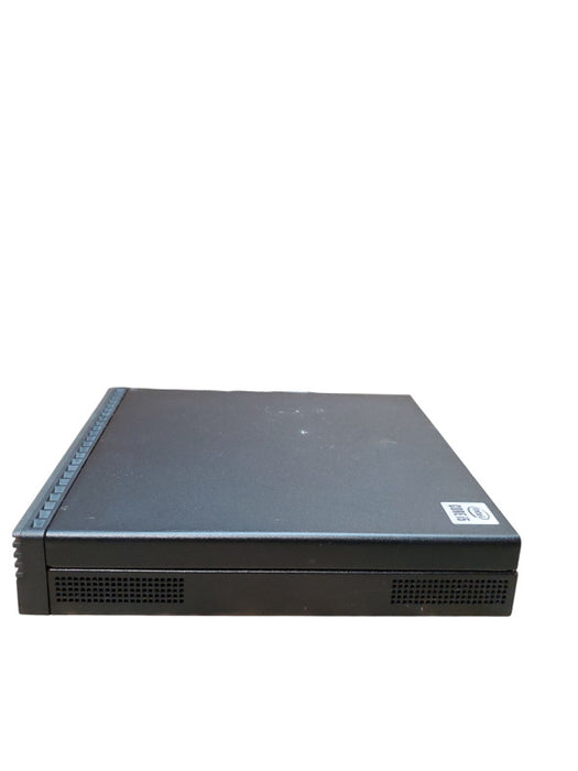Lenovo ThinkCentre M70q Intel Core i5-10400T@2.0GHz 16GB 256GB SSD WIN 11