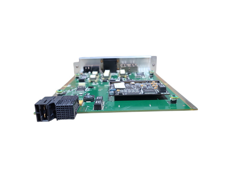 PTC RCM 7710-w (106203-103) Module for 106458-104 *READ*