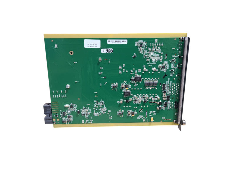 PTC RCM 7710-w (106203-103) Module for 106458-104 *READ*