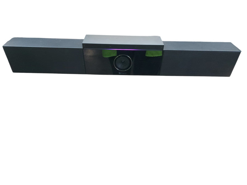 Polycom Poly Studio P009 4K HD USB Video Conference System  Q