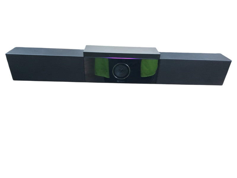 Polycom Poly Studio P009 4K HD USB Video Conference System  Q