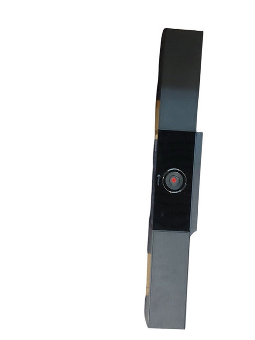 Polycom Poly Studio P009 4K HD USB Video Conference System  Q