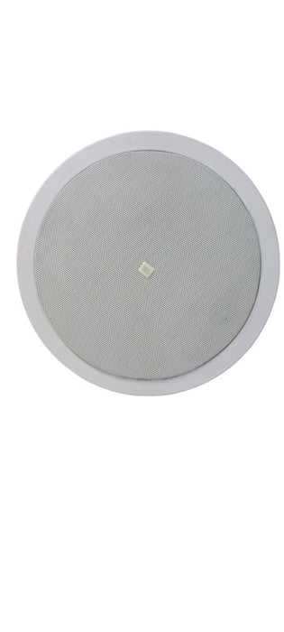 JBL Professional Control 26CT White Q