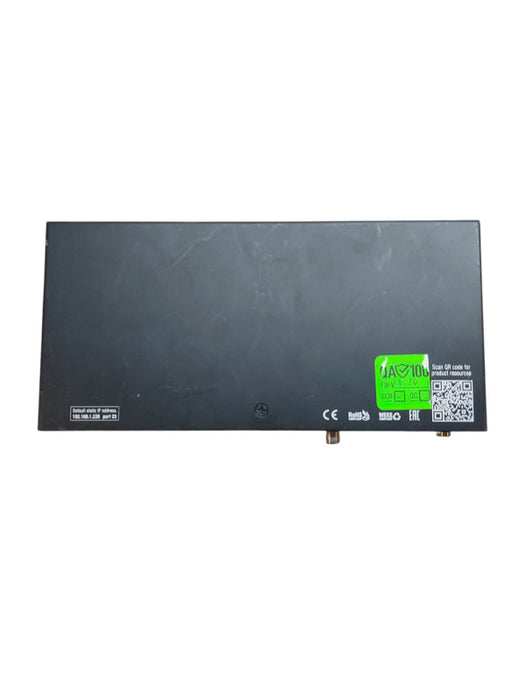 Key Digital KD-Pro4x1X HDMI Switcher KD PRO 4x1X